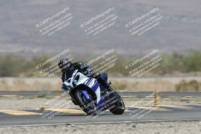 media/May-25-2025-TrackXperience (Sun) [[393a69de75]]/Level 2/Session 5 (Turn 14 Exit Pans)/